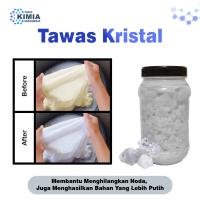 Tawas Kristal